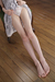 SATSUKI|#74