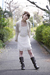 SATSUKI|#8