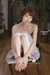 SATSUKI|#85