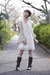 SATSUKI|#9