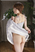 SATSUKI|#93