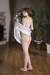 SATSUKI|#94