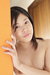 MIRI|#138