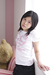 MIRI|#4