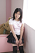 MIRI|#9
