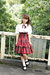 MOMO Aizawa 4|#1