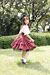 MOMO Aizawa 4|#13