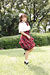 MOMO Aizawa 4|#14