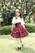 MOMO Aizawa 4|#15