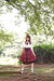 MOMO Aizawa 4|#16