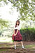 MOMO Aizawa 4|#17