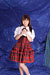 MOMO Aizawa 4|#18