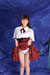 MOMO Aizawa 4|#19