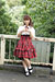 MOMO Aizawa 4|#2
