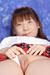 MOMO Aizawa 4|#28