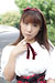 MOMO Aizawa 4|#3