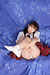 MOMO Aizawa 4|#37
