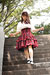 MOMO Aizawa 4|#4