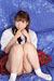 MOMO Aizawa 4|#40