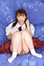 MOMO Aizawa 4|#44