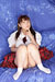 MOMO Aizawa 4|#45