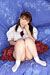 MOMO Aizawa 4|#46