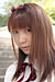 MOMO Aizawa 4|#5