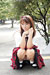 MOMO Aizawa 4|#6