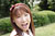 MOMO Aizawa 4|#7