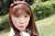 MOMO Aizawa 4|#8