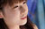 MOMO Aizawa 4|#92