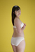RUMINA 2|#32