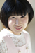 TOMIE 6|#1
