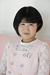 TOMIE 6|#15