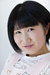 TOMIE 6|#17