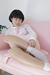TOMIE 6|#26