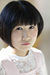 TOMIE 6|#3