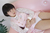 TOMIE 6|#32