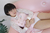 TOMIE 6|#33