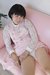 TOMIE 6|#34
