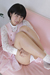 TOMIE 6|#36