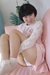 TOMIE 6|#37