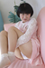 TOMIE 6|#38