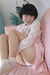 TOMIE 6|#39