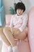 TOMIE 6|#40
