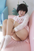 TOMIE 6|#43