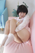 TOMIE 6|#44
