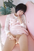 TOMIE 6|#58