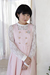TOMIE 6|#84
