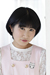 TOMIE 6|#89